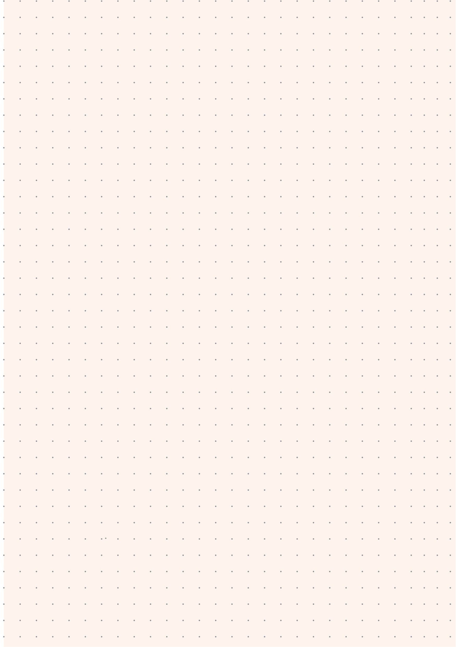 The Glow Up Planner – 50