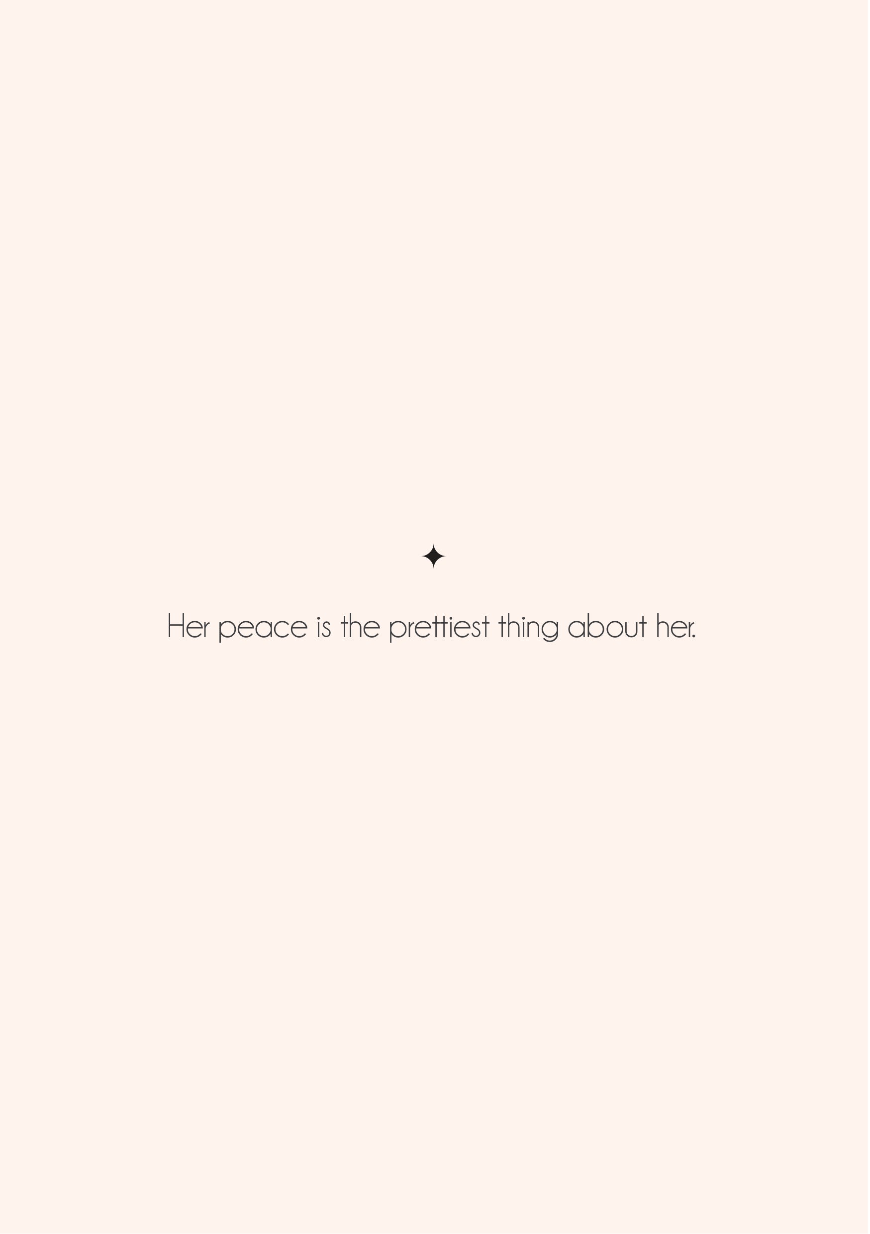 The Glow Up Planner – 34
