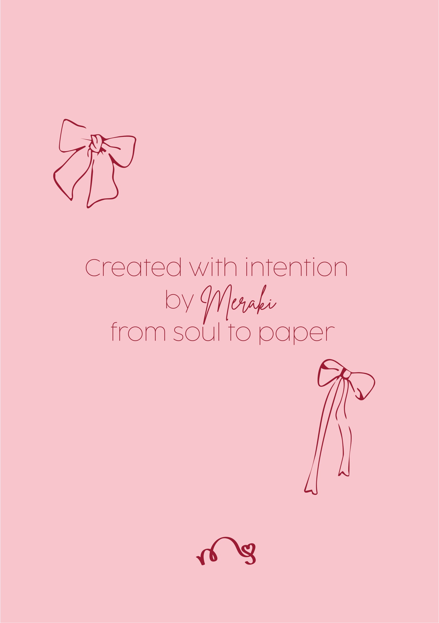 The It Girl Planner – 69