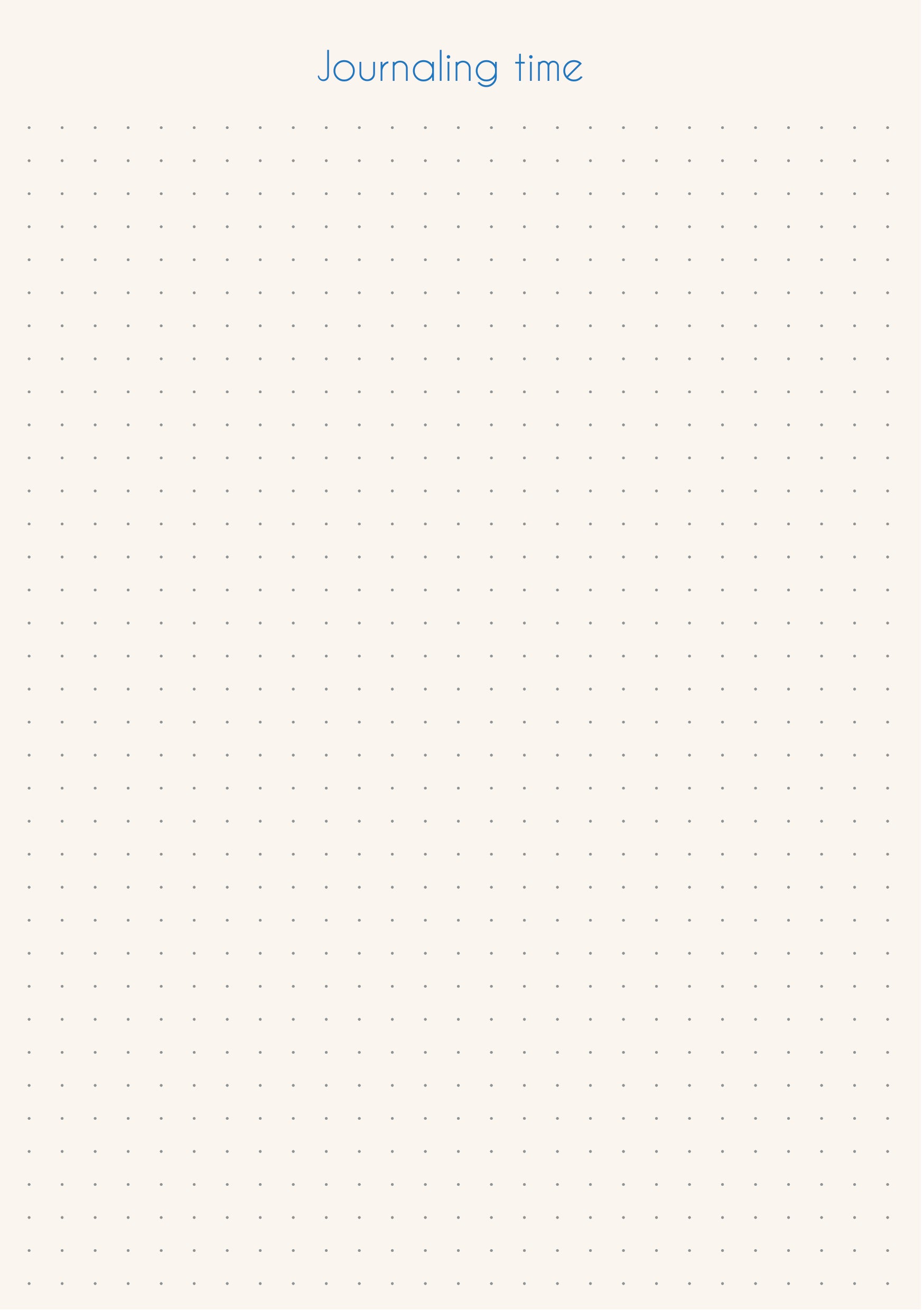 The It Girl Planner – 8