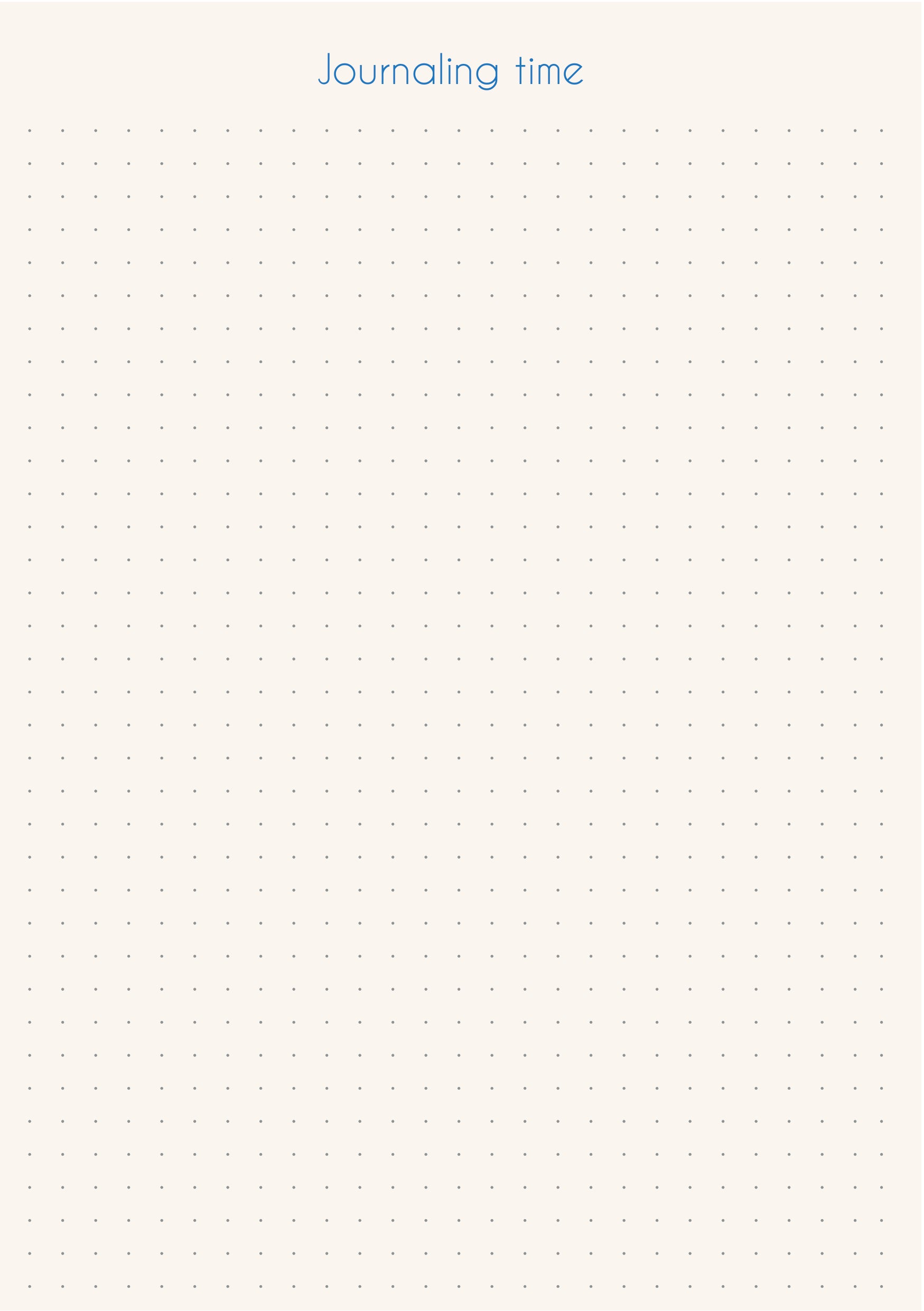 The It Girl Planner – 31