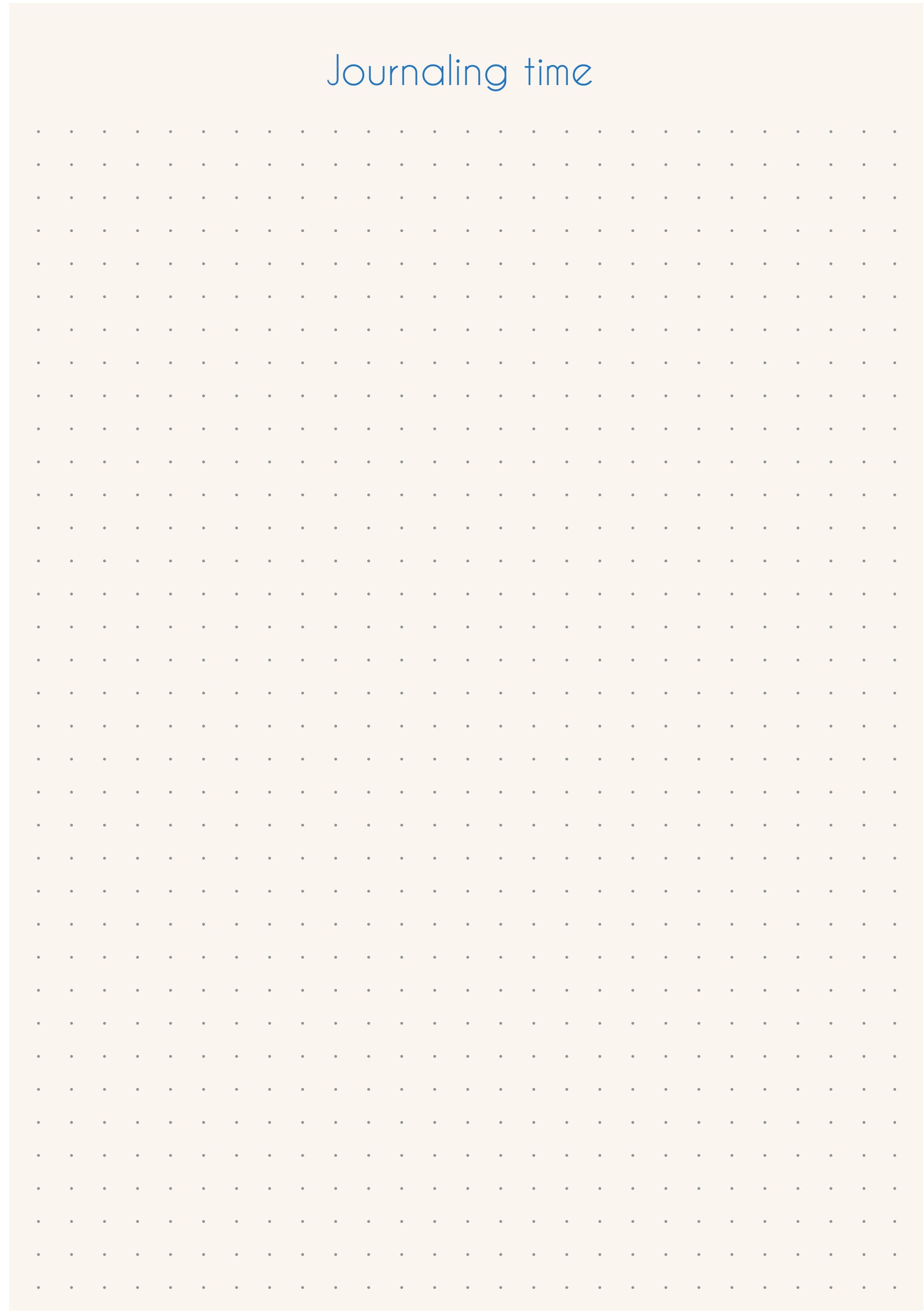 The It Girl Planner – 38