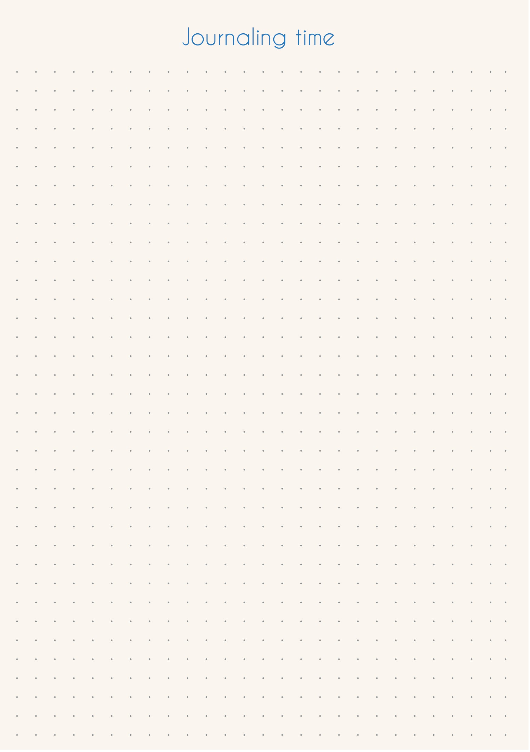 The It Girl Planner – 44