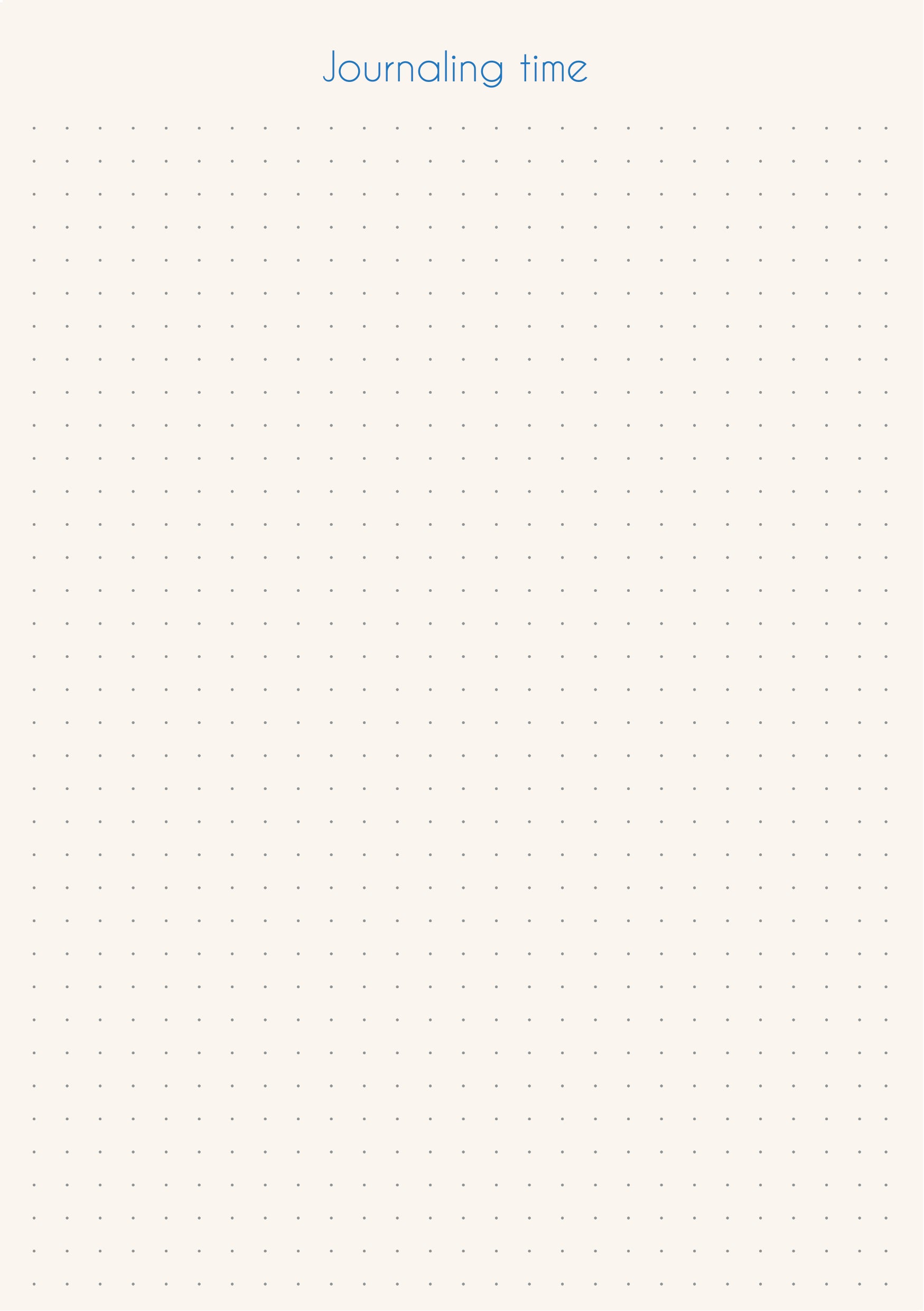 The It Girl Planner – 59