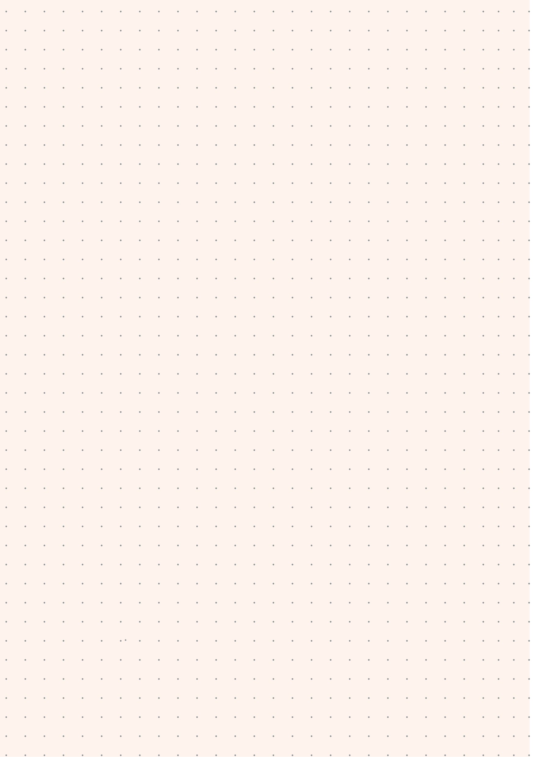 The Glow Up Planner – 47