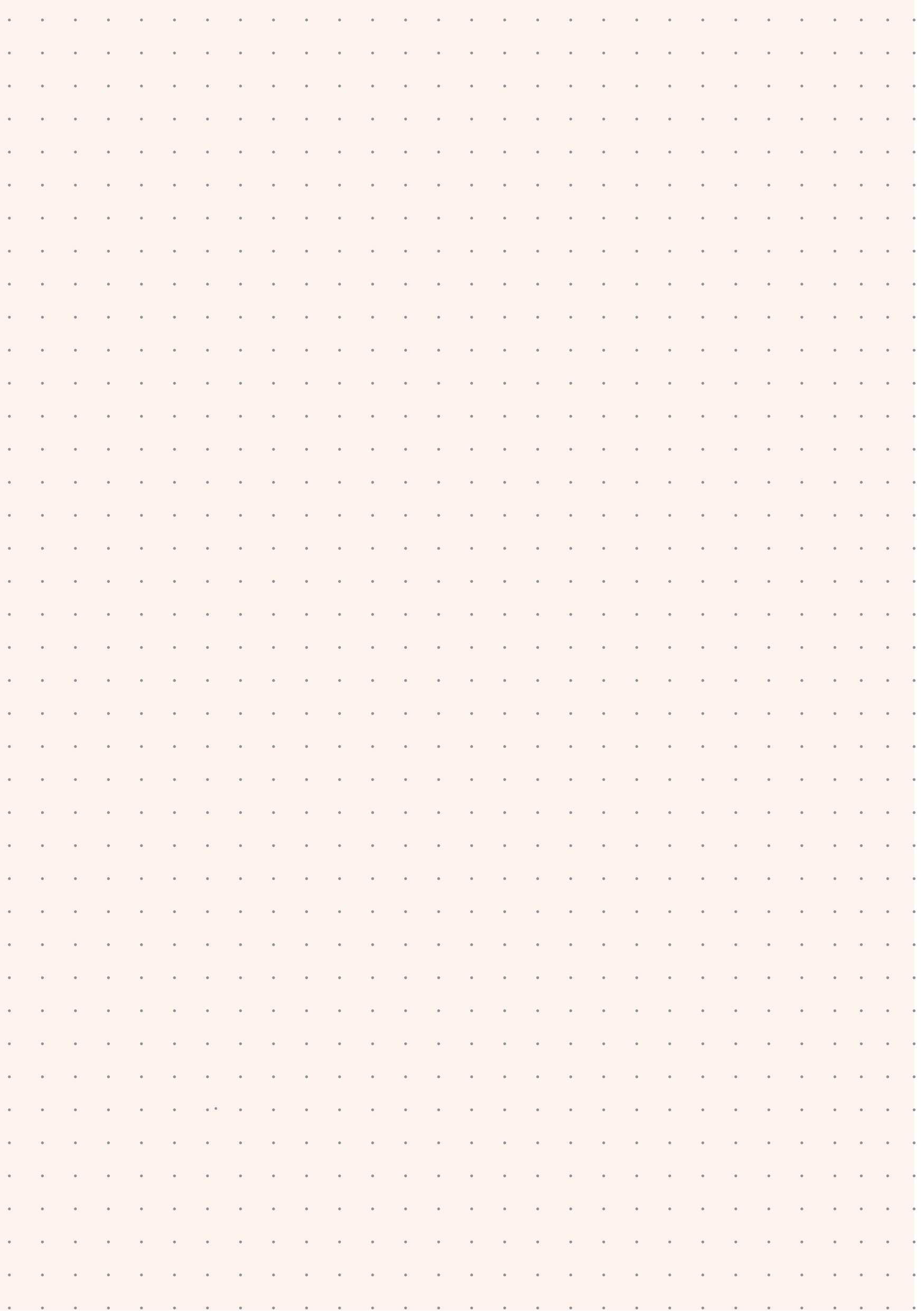 The Glow Up Planner – 48