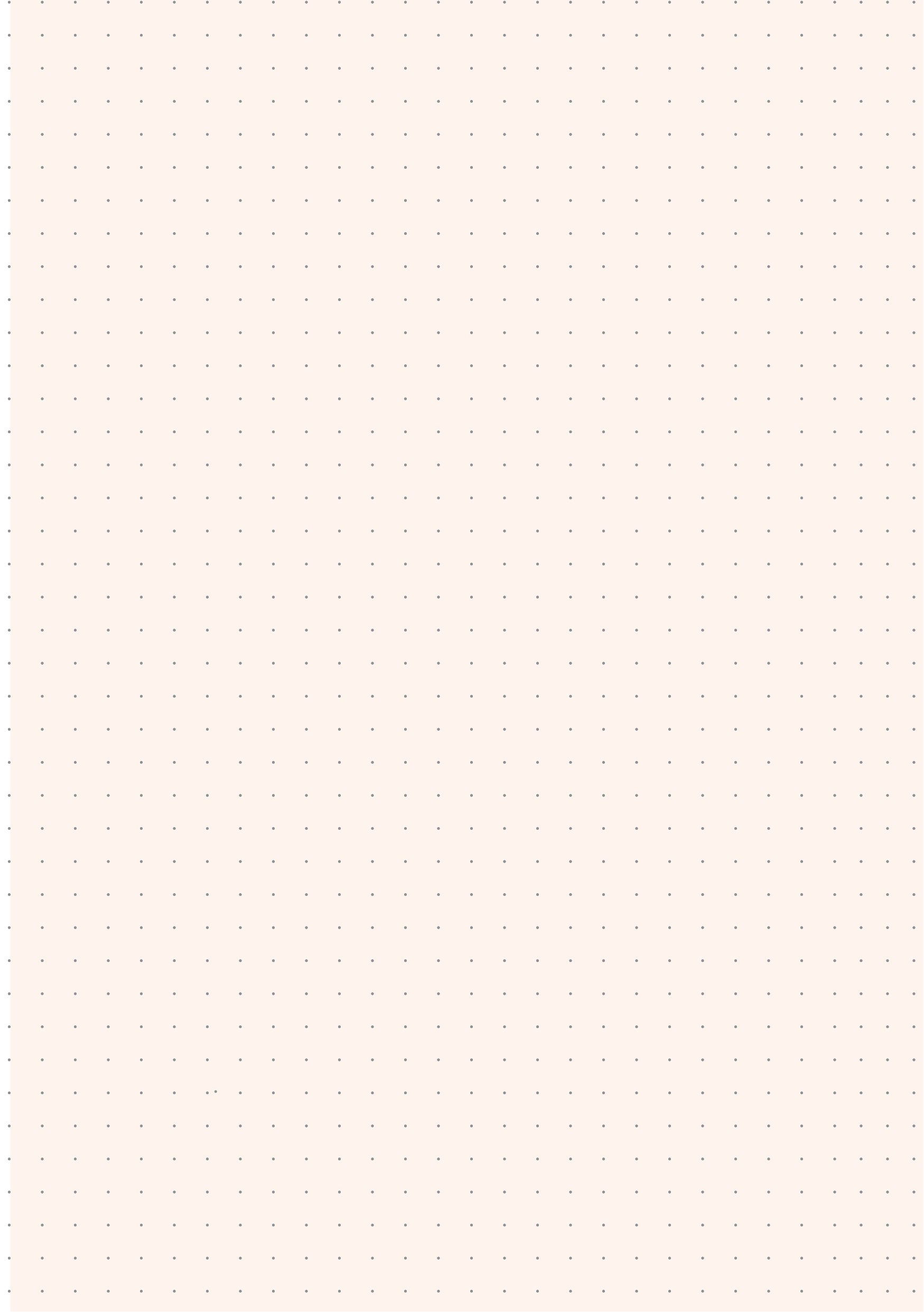 The Glow Up Planner – 49