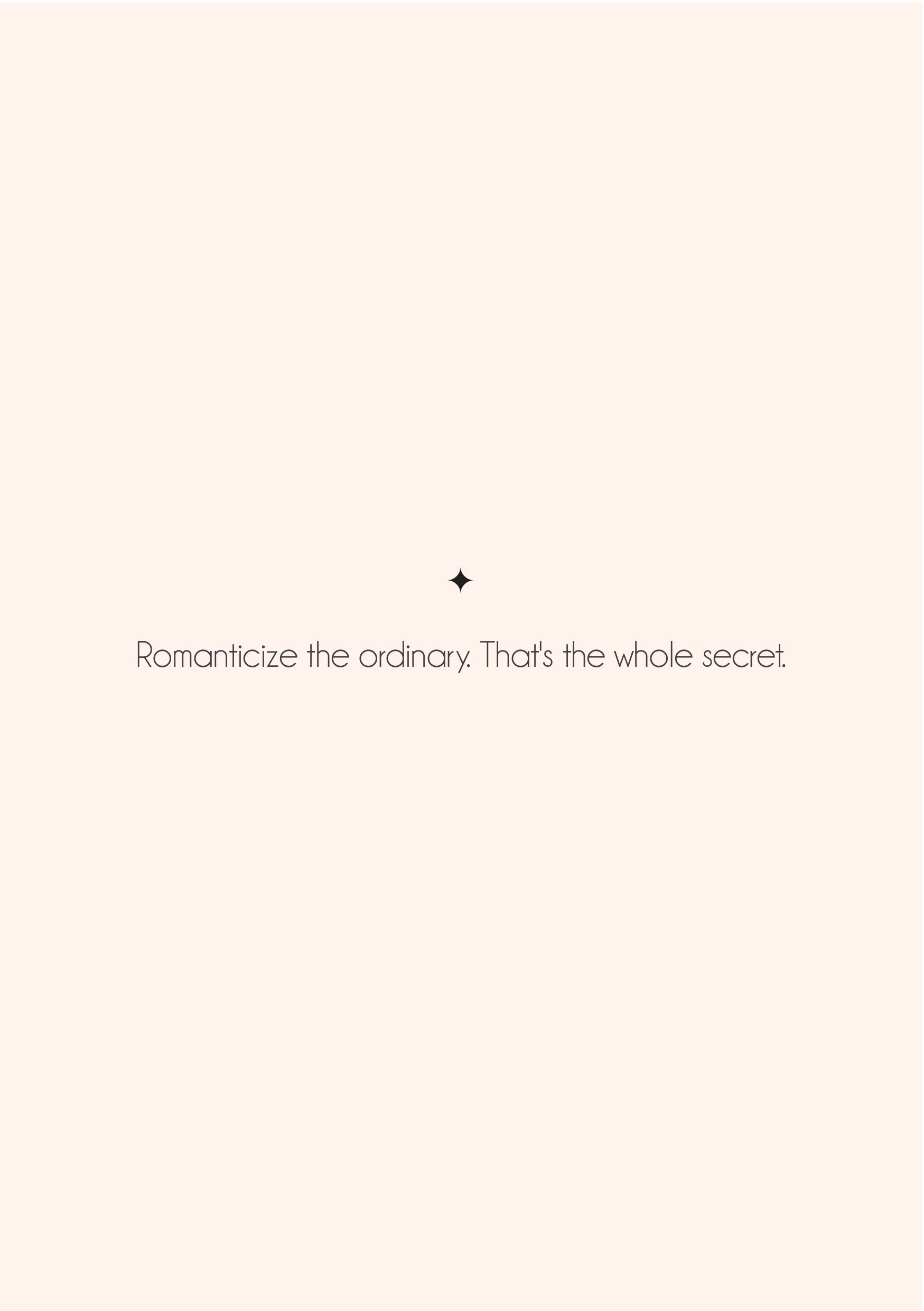 The Glow Up Planner – 43