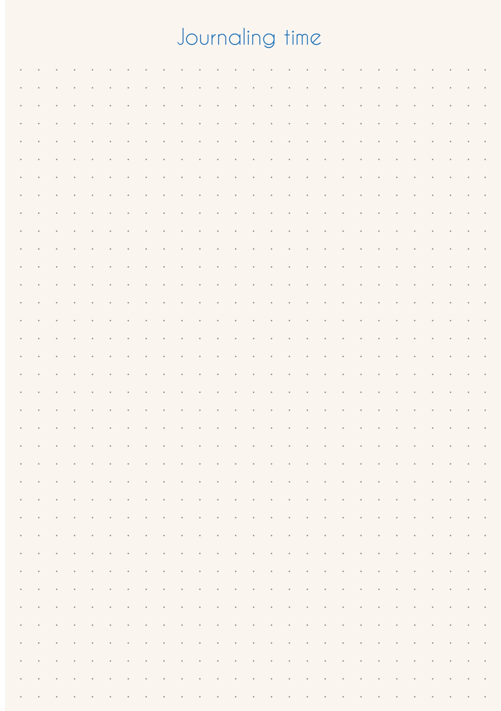The It Girl Planner – 51
