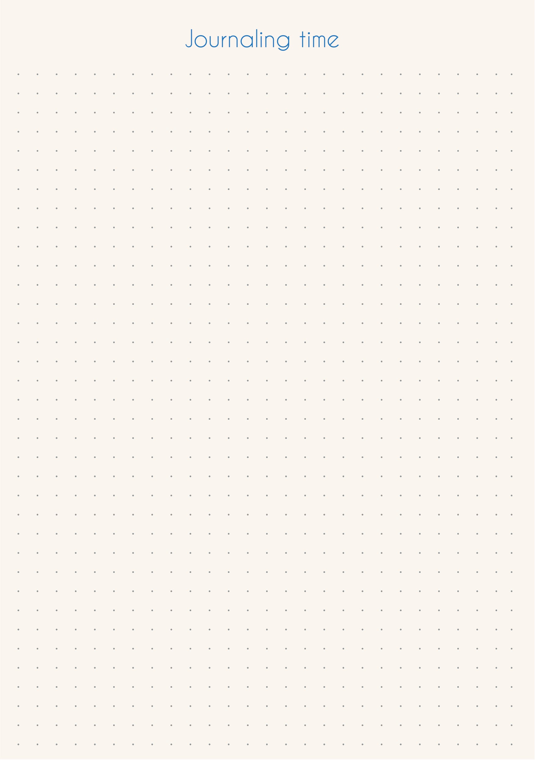 The It Girl Planner – 61