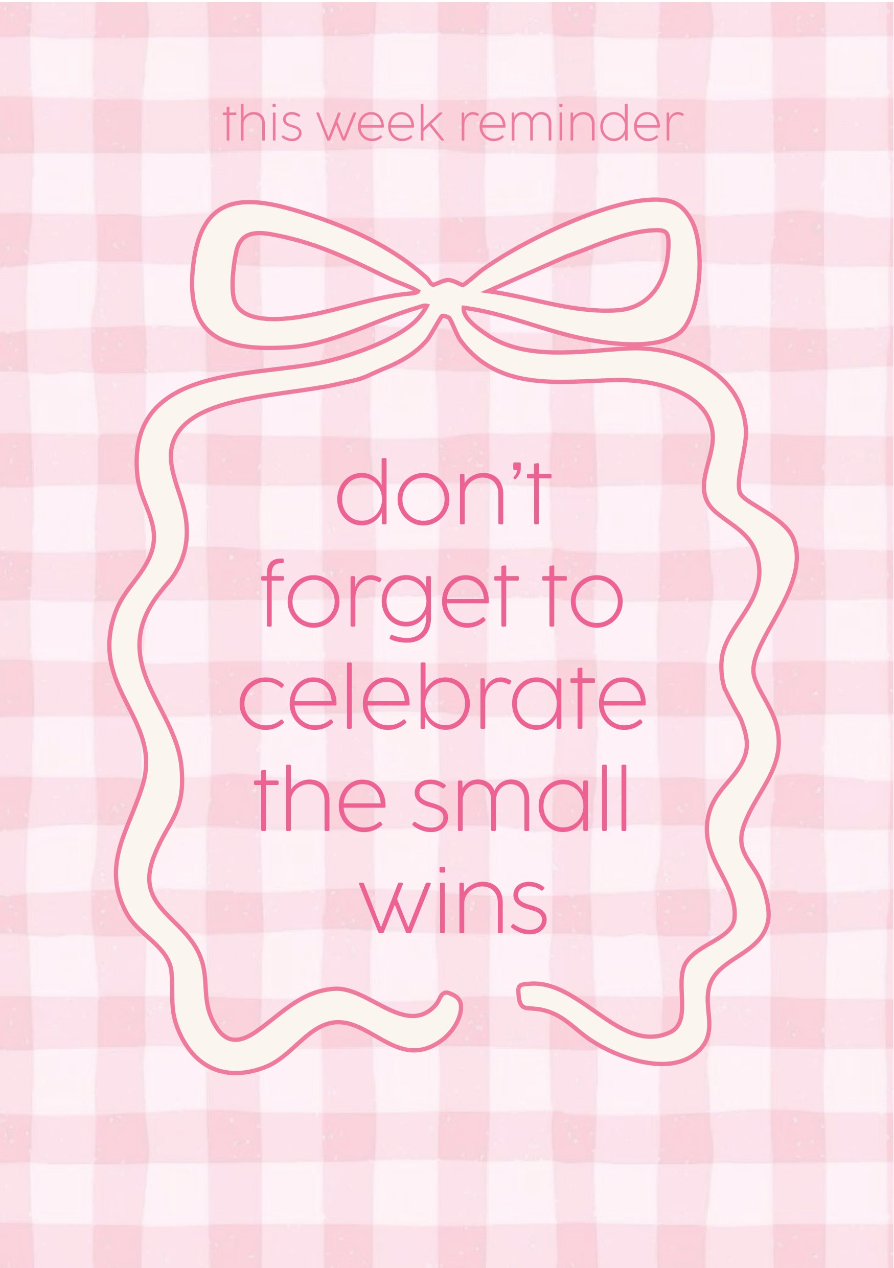 The It Girl Planner – 62